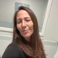 Christine Bender