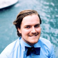 Collin Boyd