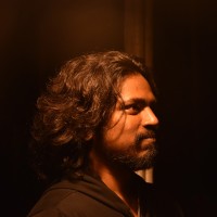 Pradip Bala