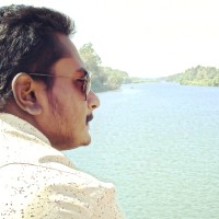 Chethan R