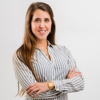 Valeria Bermúdez Pawelek