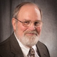John Jackson