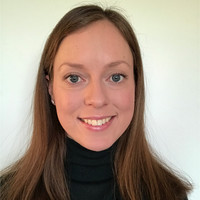Susanne Andersson