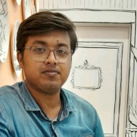 Santanu Barman