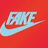 Completamente Fake
