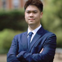 Yi Sun