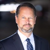 Jeb Walton