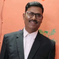 Nitin Netke