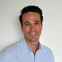Nick Hill