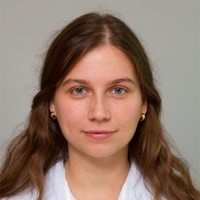Helena Glucksmann Binková
