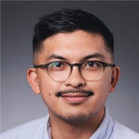 Jay Tungpalan