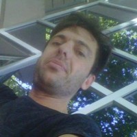 Bernardo Jesus Battagliese