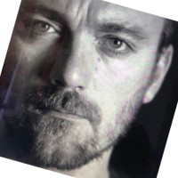 Daniel Zanoletti