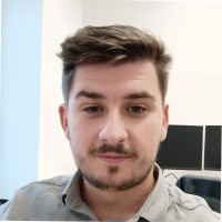 Radu Buta