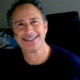 David A. Frank