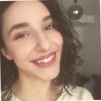 Nathalie Illman