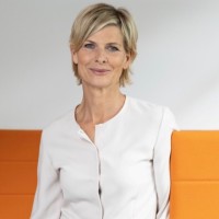 Barbara Hahlweg