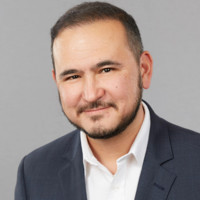 Jorge Miyahira