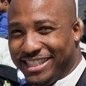 Everett Robinson, Sr., Mba