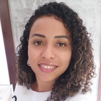 TARSILA LOPES DA SILVA NASCIMENTO