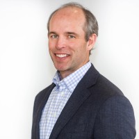 Matt Evans