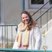 Catarina Loureiro