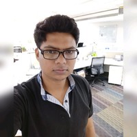 Kamlesh Yadav