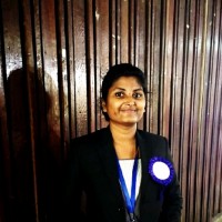 Neelima Boddu