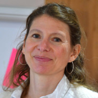 Claire Dupuis-Surpas