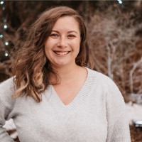 Cara Varvarosky