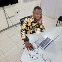 Etuk Joseph