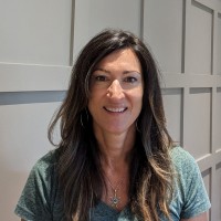 Marianne Roman