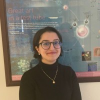 Zümrüt Ezgi Bayramgürler