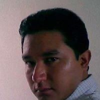 Eduardo Gonzalez