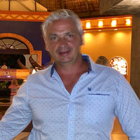 Mario Bertoncello