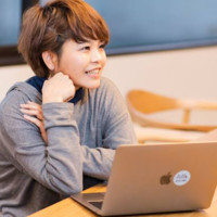 Emi Takizawa