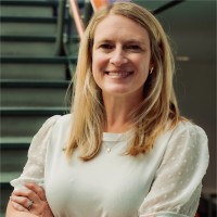 Annie Singer