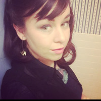 Chasity Nichols