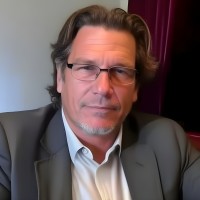 Flavio Reggiani