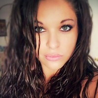 Jocelyn Jimenez