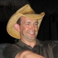 Brian Kohlman