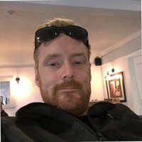 Chris Peatfield