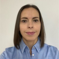 Gema Albarrán González