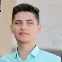 Ali Abbas