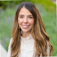 Victoria Snoddy, MS-HRM
