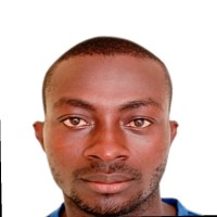 Obed kobina Sam
