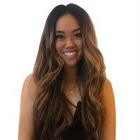 Alyssajane Combo