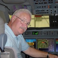 Mike Kullenberg