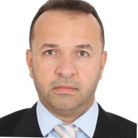 Khalid Alshaher
