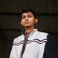 Manish Kumar